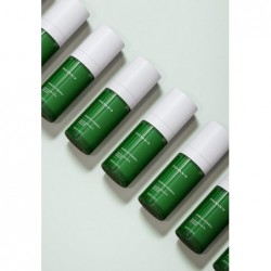 Theramid Clinical Vitamin A 30 ml