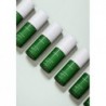 Theramid Clinical Vitamina A 30 ml