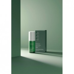 Theramid Clinical Vitamin A 30 ml