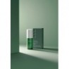 Theramid Clinical Vitamina A 30 ml