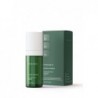Theramid Clinical Vitamina A 30 ml