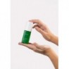 Theramid Clinical Vitamina A 30 ml