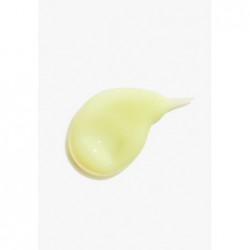 Theramid Clinical Vitamin A 30 ml
