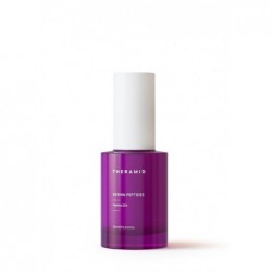 Théramide Derma-Peptides 30 ml