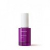 Theramid Derma-Peptide 30 ml
