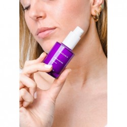 Theramid Derma-Peptide 30 ml