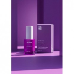 Theramid Derma-Peptide 30 ml