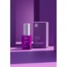 Théramide Derma-Peptides 30 ml