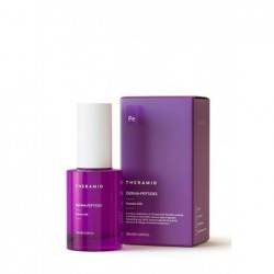 Theramid Derma-Peptide 30 ml