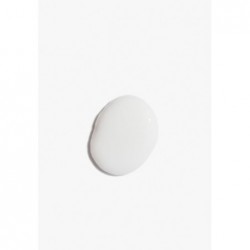 Théramide Derma-Peptides 30 ml