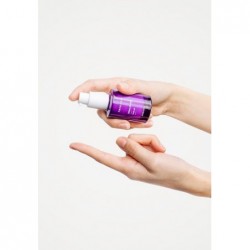 Theramid Derma-Peptide 30 ml