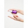 Theramid Derma-Peptide 30 ml