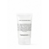 Transparent Lab Retinal Age Reverse Creme 50 ml