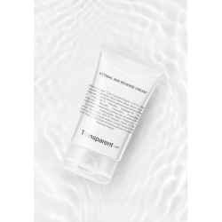 Crema antietà retinica trasparente Lab 50 ml