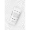 Transparent Lab Retinal Age Reverse Creme 50 ml