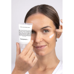 Transparent Lab Retinal Age Reverse Creme 50 ml