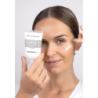 Transparent Lab Retinal Age Reverse Creme 50 ml