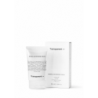 Transparent Lab Retinal Age Reverse Creme 50 ml