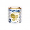NOVALAC 2 Premium plus 800G