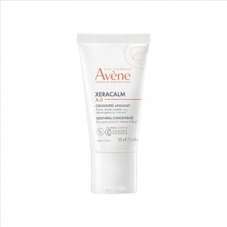 AVENE Xeracalm AD Soothing Concentrate 50ml