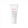 AVENE Xeracalm AD Concentrado Calmante 50ml