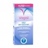 Spray Anti-atrito Vagisil 30g