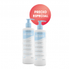 Dexeryl Kit Duo Emollient Cream 500 ml 【ONLINE PURCHASE】