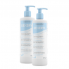 Dexeryl Kit Duo Emollient Cream 500 ml 【ONLINE PURCHASE】