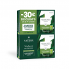 Rene Furterer Triphasic Progressive 2x8 Ampoules