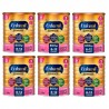 ENFAMIL Complete 2 Continuation Milk VALUE PACK 6x800gr