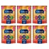 ENFAMIL Complete 3 Growth Milk VALUE PACK 6x800gr