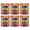 ENFAMIL Complete 3 Latte Crescita CONFEZIONE CONVENIENZA 6x800gr