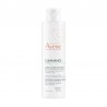 Avène Cleanance Hydra Cleansing Cream 200 ml