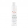 Avène Cleanance Hydra Crème Nettoyante 200 ml