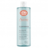 Avène Promo Cleanance Acqua Micellare 400 ml