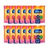 ENFAMIL Complete 2 Latte Continuazione CONFEZIONE VALORE 12x800gr