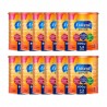 ENFAMIL Complete 3 Growth Milk VALUE PACK 12x800gr