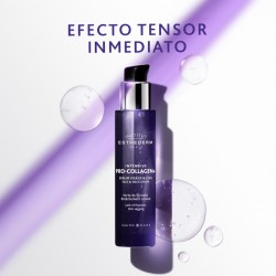 ESTHEDERM Pro Collagène+ Sérum 30 ml