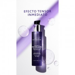 ESTHEDERM Pro Collagène+ Sérum 30 ml