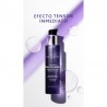 ESTHEDERM Pro Collagène+ Sérum 30 ml