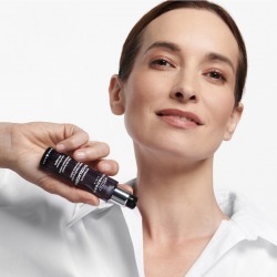 ESTHEDERM Pro Collagène+ Sérum 30 ml