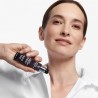 ESTHEDERM Pro Collagène+ Sérum 30 ml