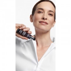 ESTHEDERM Pro Collagène+ Sérum 30 ml