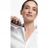 ESTHEDERM Pro Collagène+ Sérum 30 ml