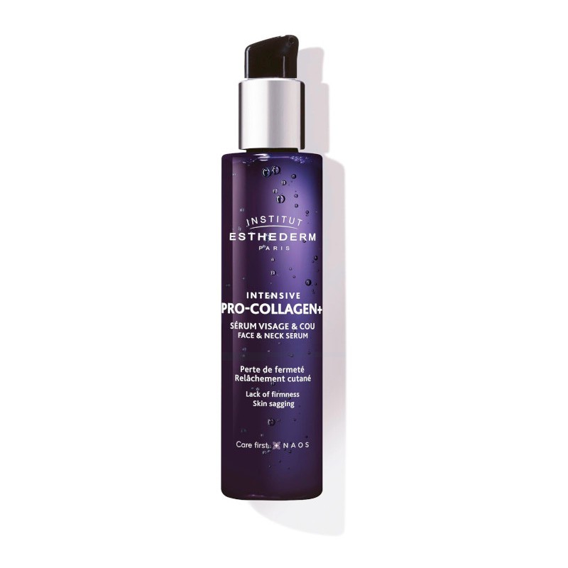 ESTHEDERM Pro Collagène+ Sérum 30 ml ESTHEDERM Pro Collagène+ Sérum 30 ml