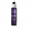 ESTHEDERM Pro Collagène+ Sérum 30 ml