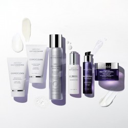 ESTHEDERM Pro Collagène+ Crème Intensive 50 ml