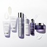 ESTHEDERM Pro Collagène+ Crème Intensive 50 ml