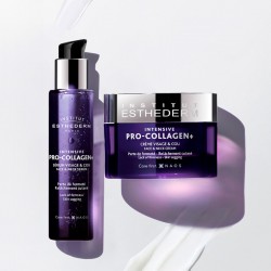 ESTHEDERM Pro Collagène+ Crème Intensive 50 ml