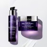 ESTHEDERM Pro Collagène+ Crème Intensive 50 ml
